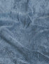 Marks & Spencer "Ultimate Luxury Turkish Cotton Towel"